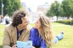 Paris Pass: Sconti fino al 10% su tutti i pass!