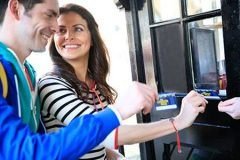 London Pass: Sconti del 6% per tutto il mese di Luglio