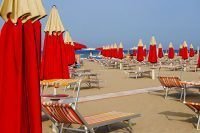 Rimini: Pasqua in Hotel 4* + mezza pensione a 89€ a coppia