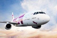 Concorso Wow Air: Vinci voli gratis, soggiorni in hotel e $ 1.000!