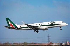Codice sconto Alitalia per viaggiare in Estate