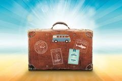 Codice sconto Groupalia del 10% su coupon viaggi
