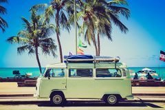 Codice sconto Groupalia: -20% su coupon viaggi