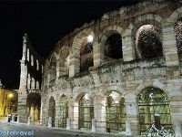Verona: Ponte 2 Giugno – 2 notti con Spa a 179€ a coppia