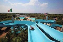 Ostuni: Last minute 7 notti in Villaggio a 199€ a coppia