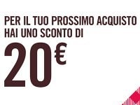 Codice promo Volotea di 20€ per viaggiare anche in Estate!