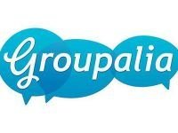 Codice sconto Groupalia di Settembre: -10% su viaggi