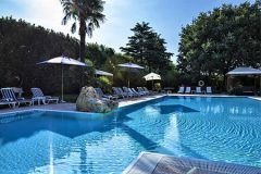 Verona: Hotel di lusso + Spa a 89€ a coppia