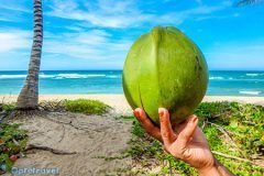 Seychelles: Voli per Agosto e Ferragosto da 500€ A/R