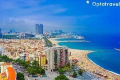 Crociere Low cost: Mediterraneo con Costa Crociere a 299€