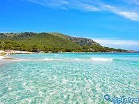 Voli low cost per Ibiza, Maiorca e Minorca da 62€ A/R