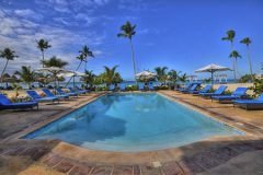Repubblica Dominicana: Vacanze All inclusive a 897€