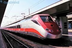 Offerte Trenitalia: Biglietti scontati del 30%