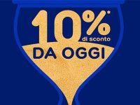 Hotels.com: Codice sconto esclusivo del 10%
