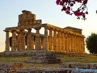 Musei a 1 euro per le Giornate Europee del Patrimonio