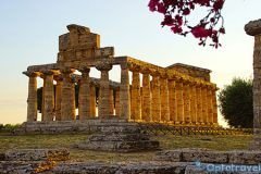 Musei a 1 euro per le Giornate Europee del Patrimonio