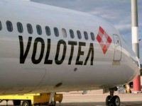 Volotea – Nuove Offerte per Voli Nazionali a 29.99€ tasse incluse