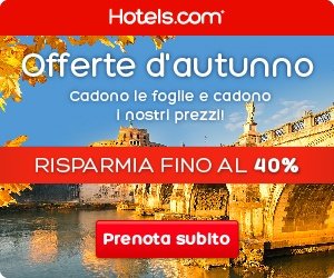 hotels-autunno-300x250