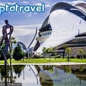 Trivago Valencia Volo Hotel Trivago Valencia Volo Hotel
