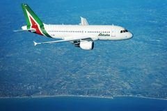 Alitalia Bagaglio a Mano: Peso, Misure, Cosa Portare