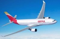 Iberia Voli economici per Spagna e Portogallo da 78€ A/R