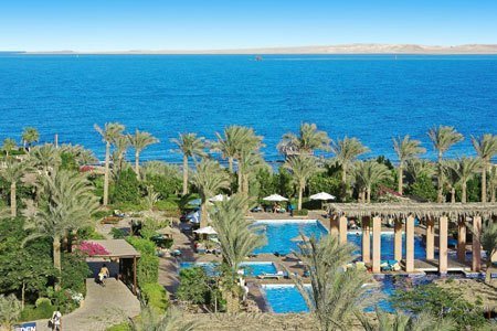 Volo Hotel Sharm El Sheikh All Inclusive Volo Hotel Sharm El Sheikh All Inclusive