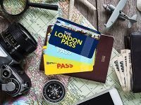 Codice sconto London Pass di Pasqua 2018