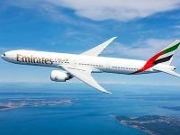 Emirates Airline: Offerte 2019 | New York da 220€