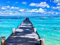 Offerte voli A/R per Città del Messico da soli 377€