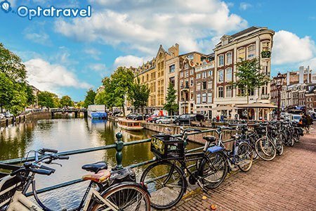 Offerte Roma Amsterdam Volo Hotel Offerte Roma Amsterdam Volo Hotel
