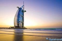 Concorso Nivea: Vinci un Viaggio a Dubai x2