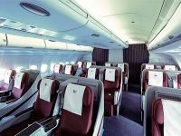 Bagaglio a mano Air Italy (Meridiana): peso e misure