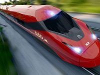 Coupon Italo del 40% per viaggiare fino a Luglio
