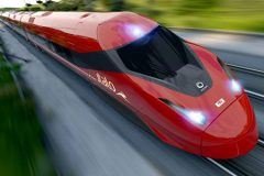 Coupon Italo del 40% per viaggiare fino a Luglio