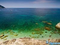 Vacanze Isola d’Elba: Hotel 4* in mezza pensione + spiaggia a 99€