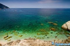 Offerta Isola d’Elba: 7 Notti da soli 210€