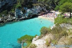 Crociera nel Mediterraneo Msc + Bevande incluse a 535€