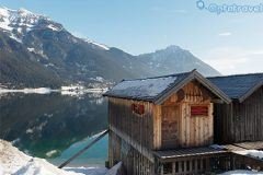 Vinci un weekend nel Tirolo per 2 persone