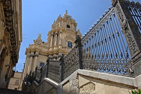 Ragusa Ibla Hotel Stelle Ragusa Ibla Hotel Stelle