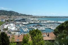 Concorso Vinci Cannes: 10 viaggi al Festival del Cinema