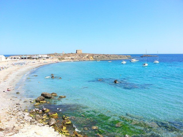 alicante-tabarca