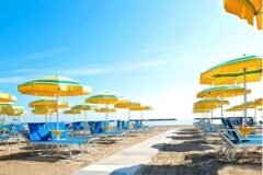 Offerta Romagna Lowcost: Hotel All inclusive da 99€